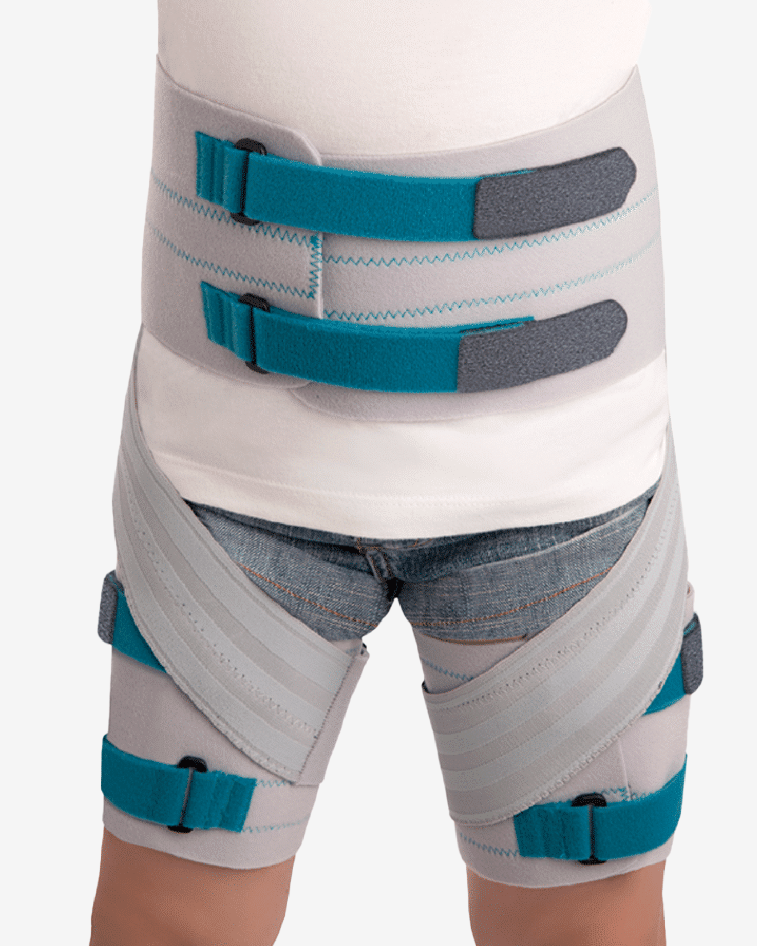 Re-alignment Orthosis