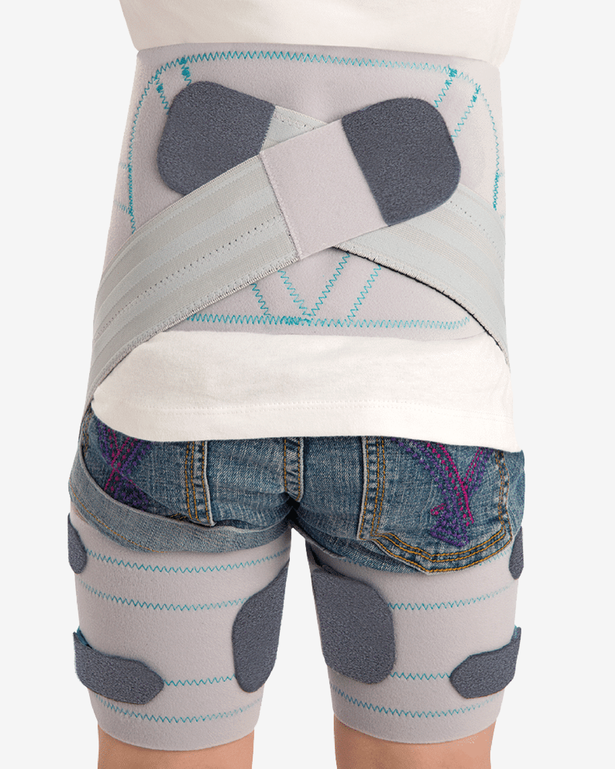 Re-alignment Orthosis