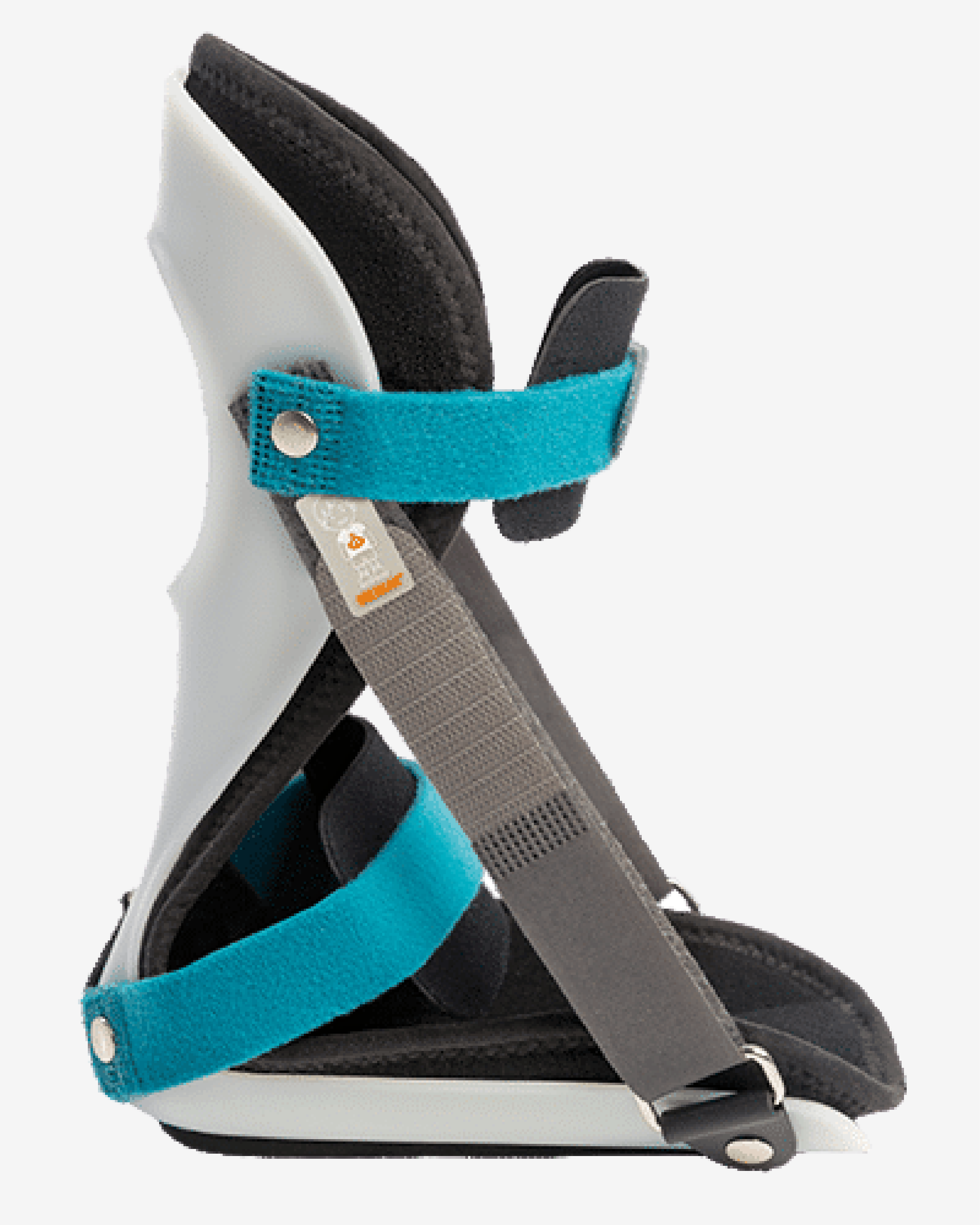 Plantar Fasciitis Splint