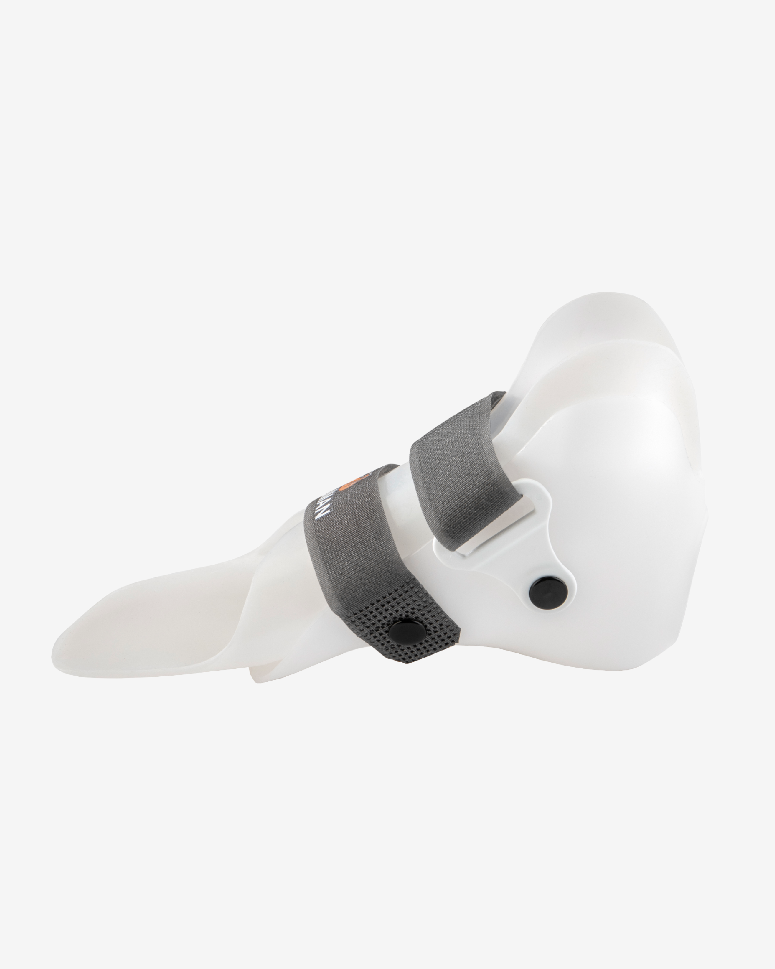 Puffin Supramalleolar AFO