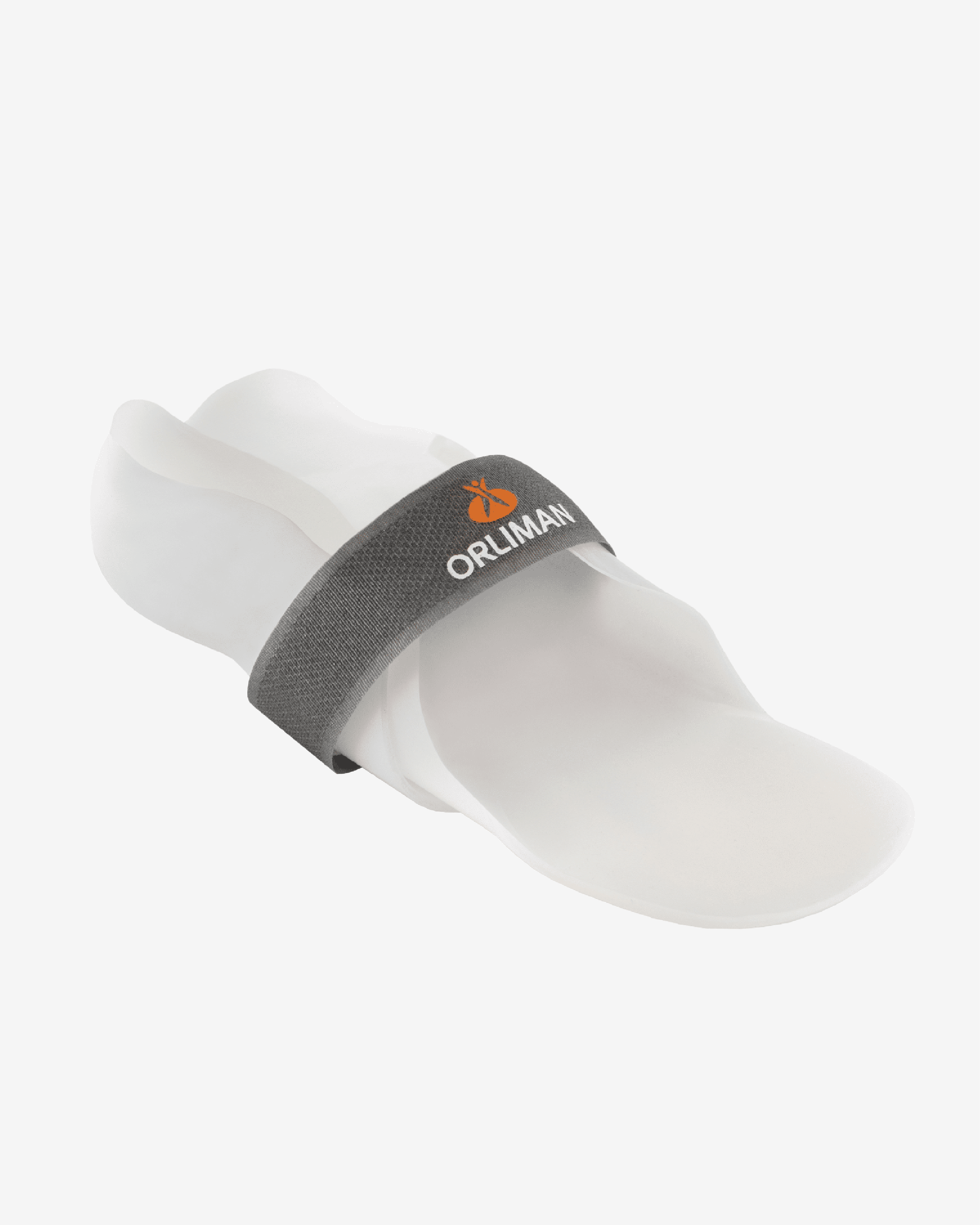 Piper Inframalleolar Foot Orthosis