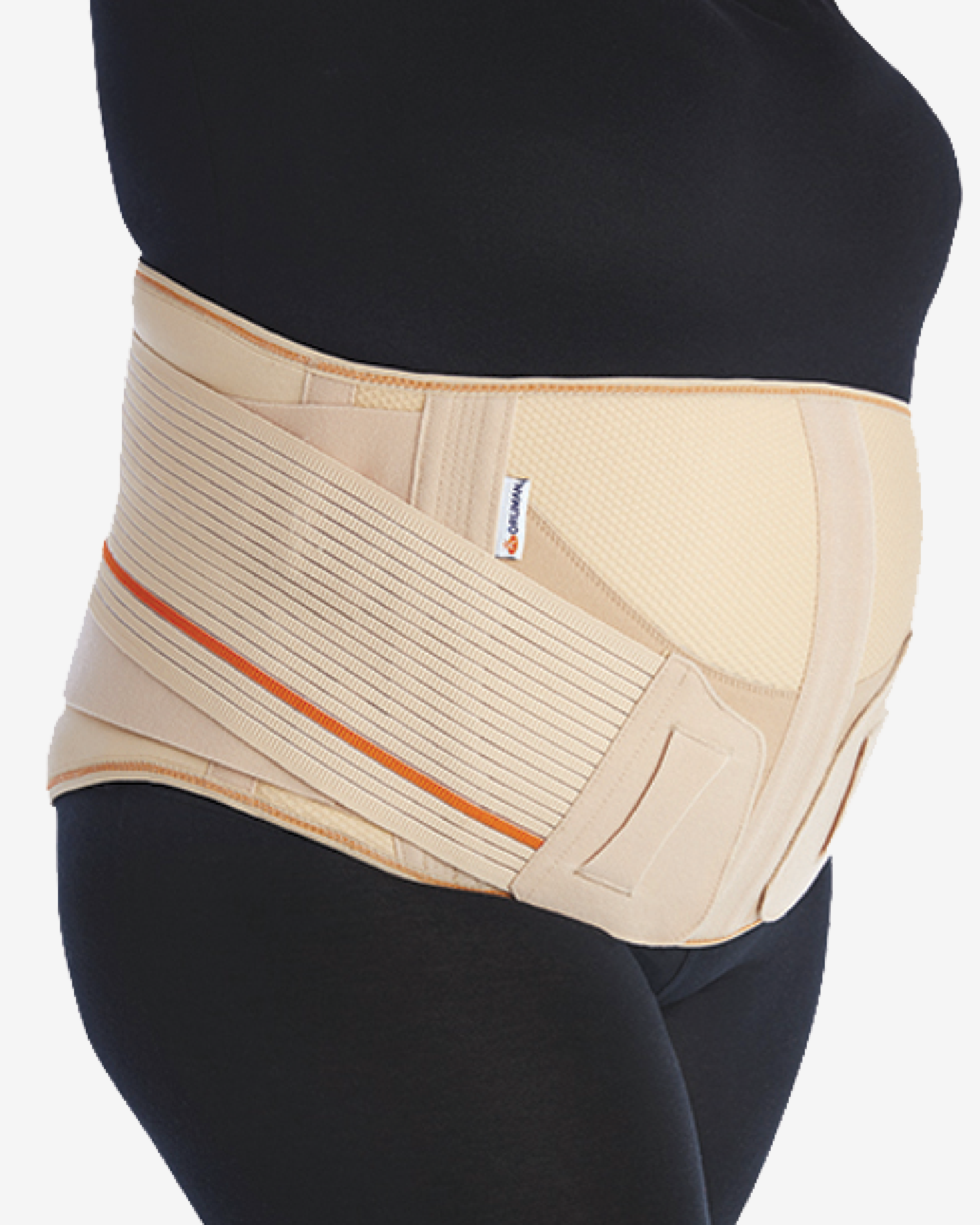 OnePlus® Lumbosacral Belt