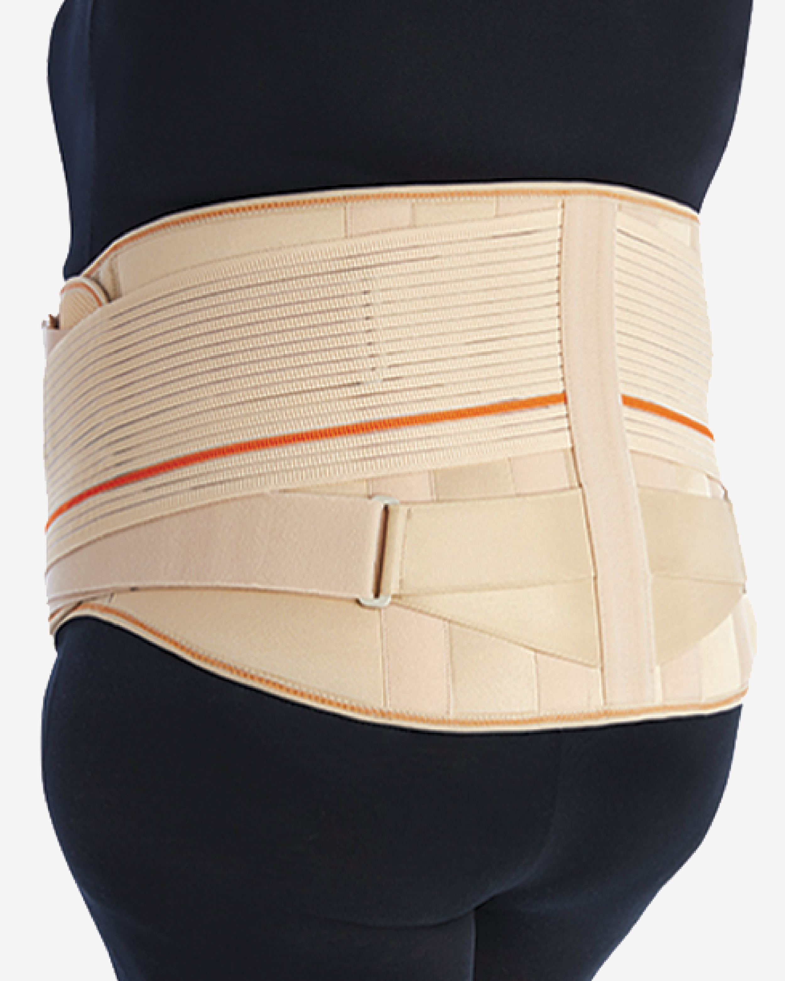 OnePlus® Lumbosacral Belt