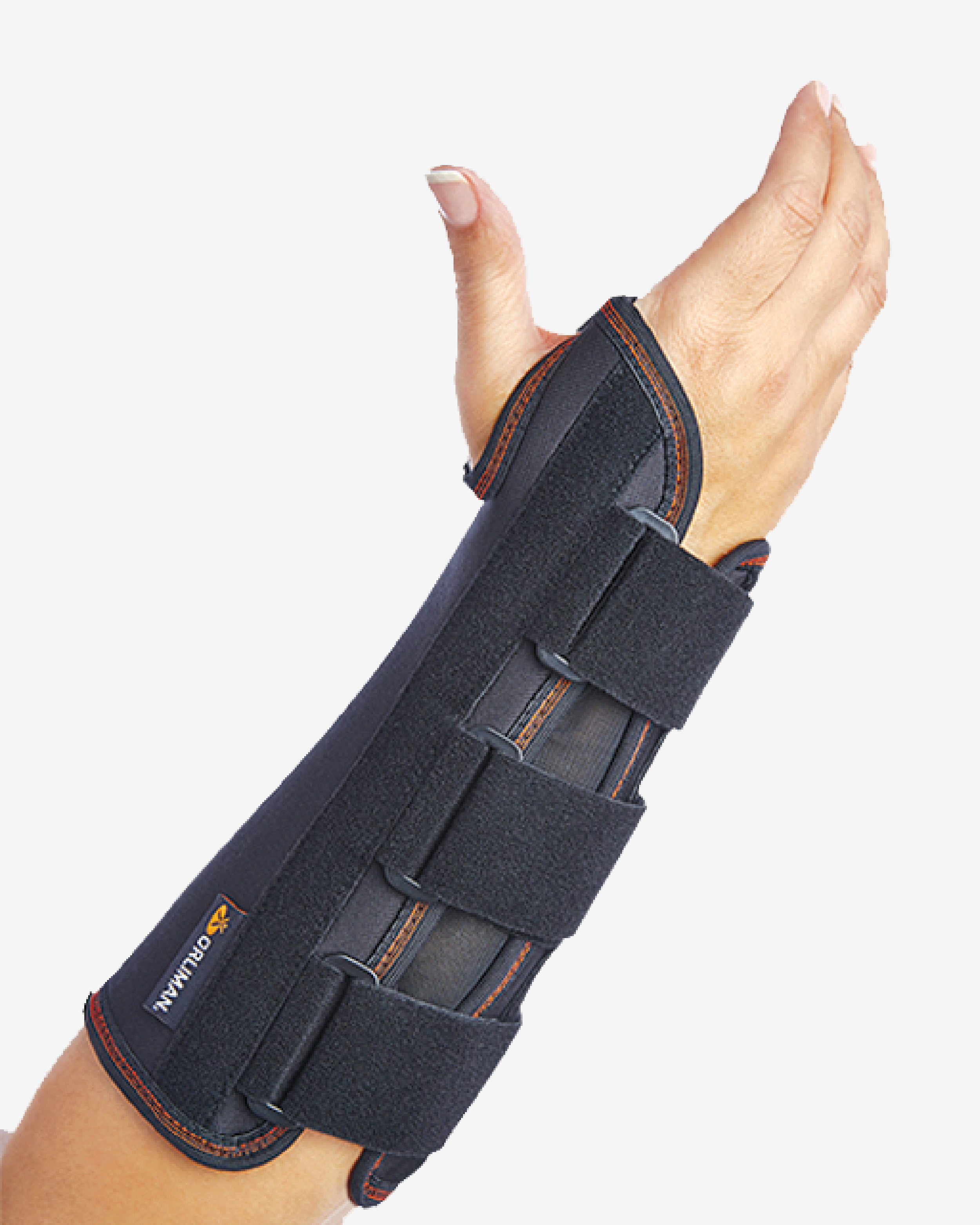 OnePlus® Wrist Support