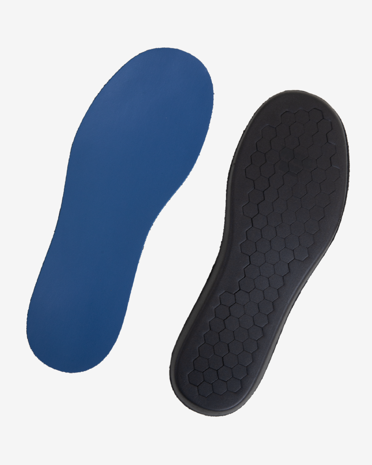 Offloading Relief Insoles - Orthotix | Orthotix Limited T/a Orthotix ...