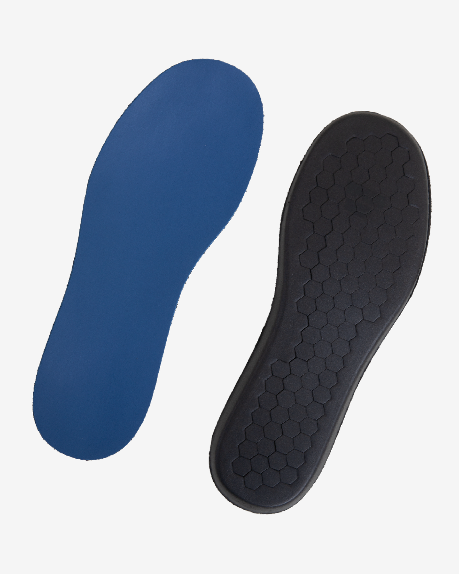Offloading Relief Insoles - Orthotix | Orthotix Limited T/a Orthotix ...