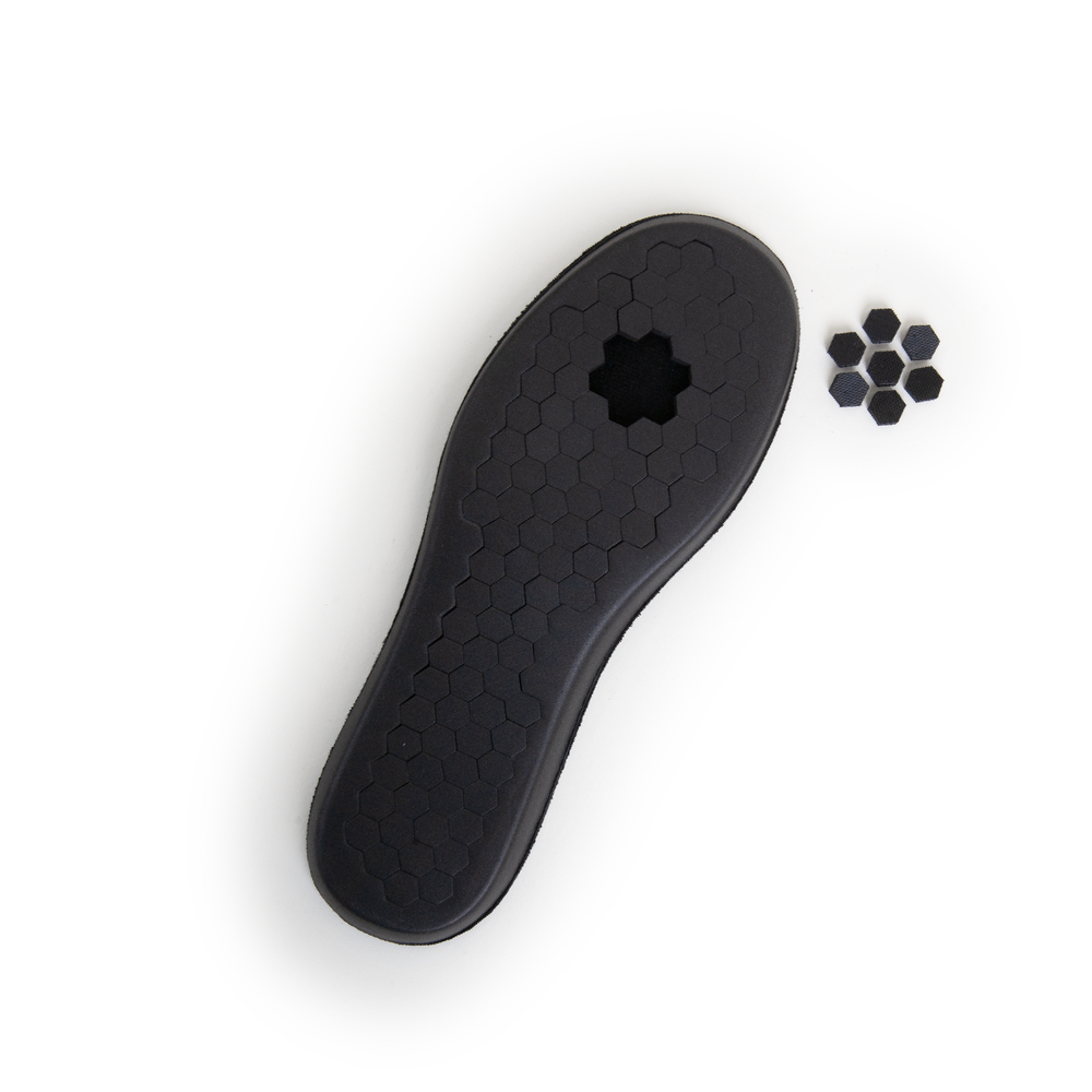 Offloading Relief Insoles - Orthotix | Orthotix Limited T/a Orthotix ...