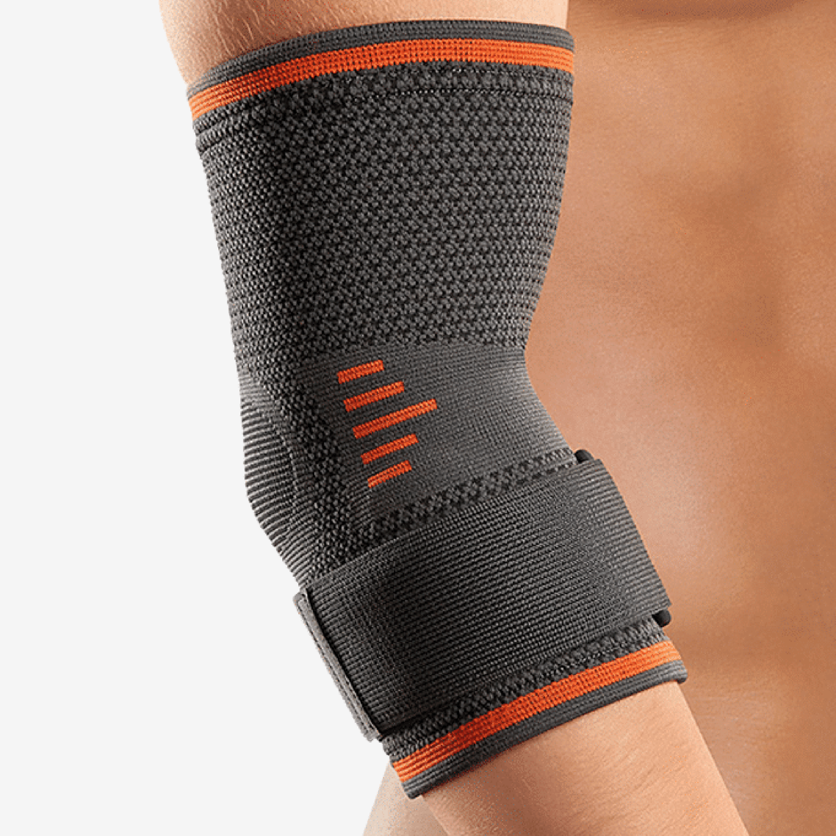 ダルクスポーツ Elbow Sleeves Sport Elastic Elbow Support - Orthotix