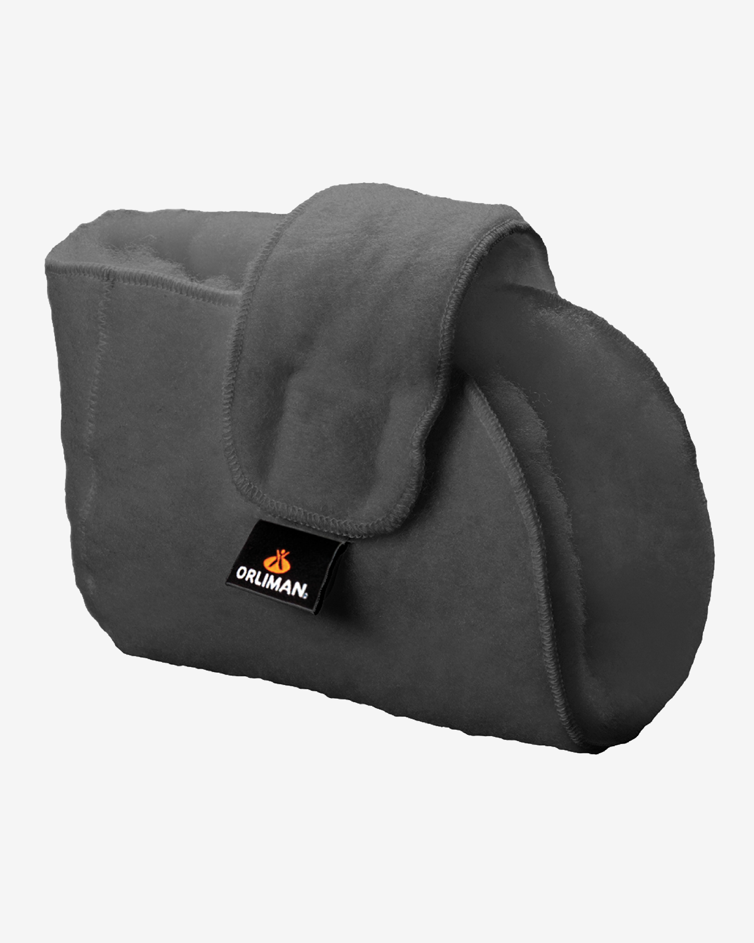 Soft Anti-Bedsore Heel Protector