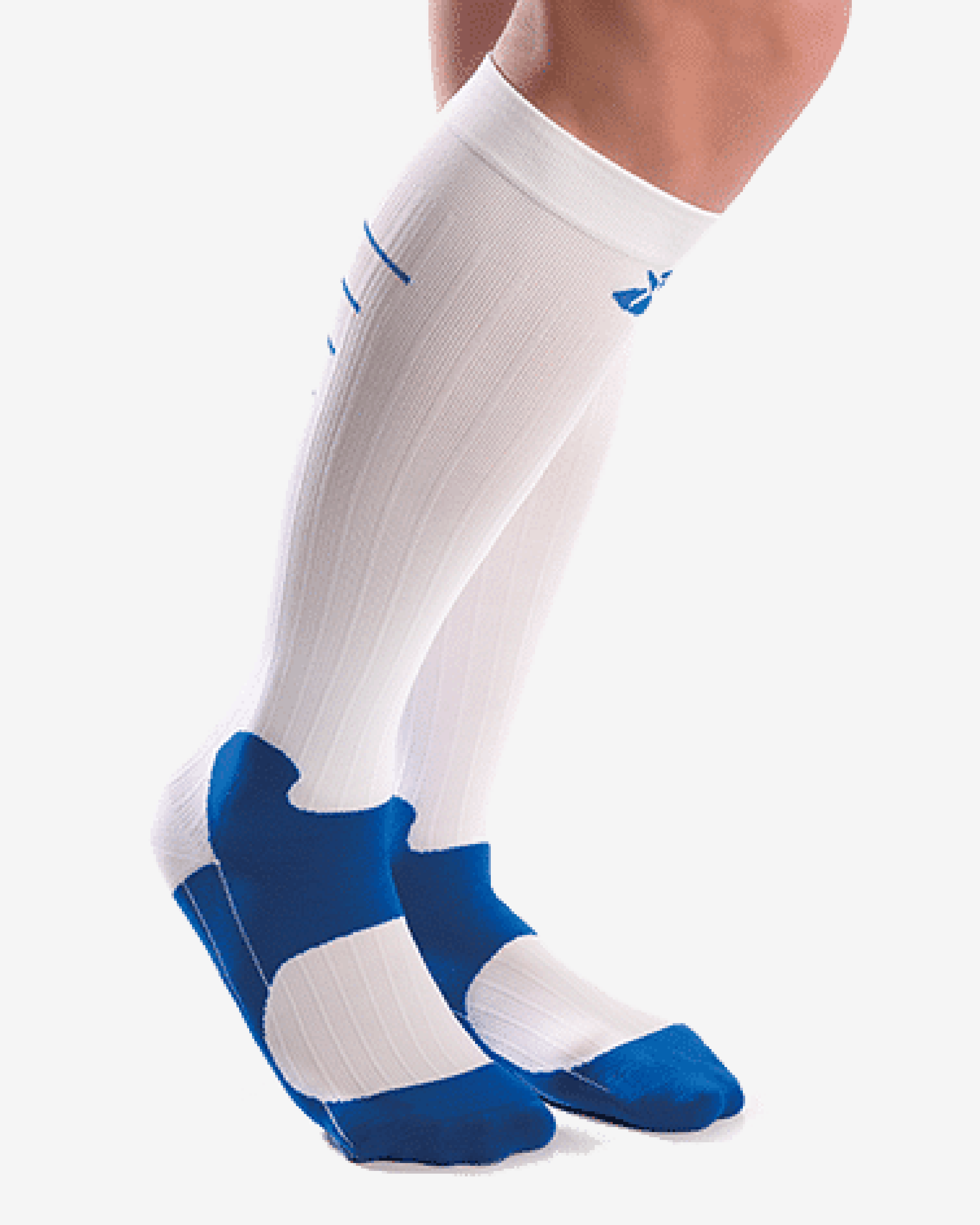 Sport Compression Socks