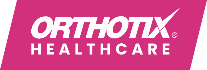 Orthotix Healthcare