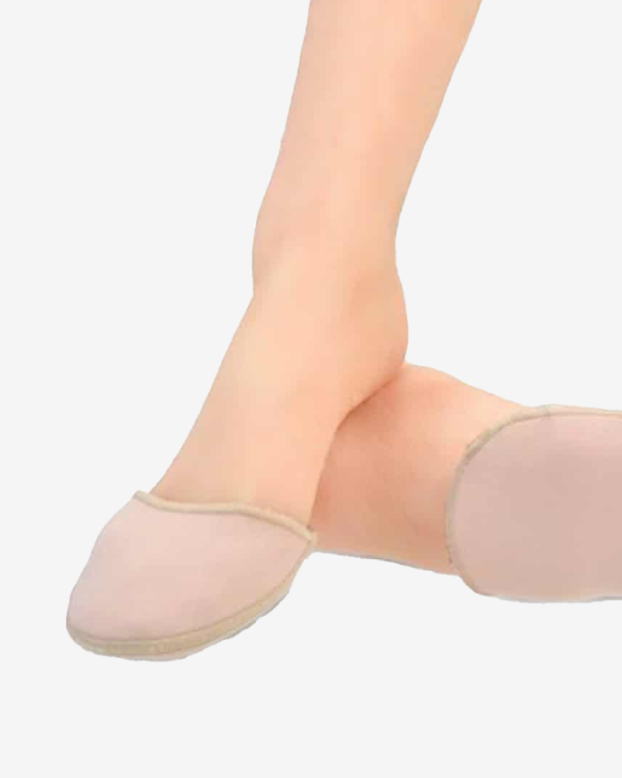 PediGel® Gel Toe Protector (2 Units)