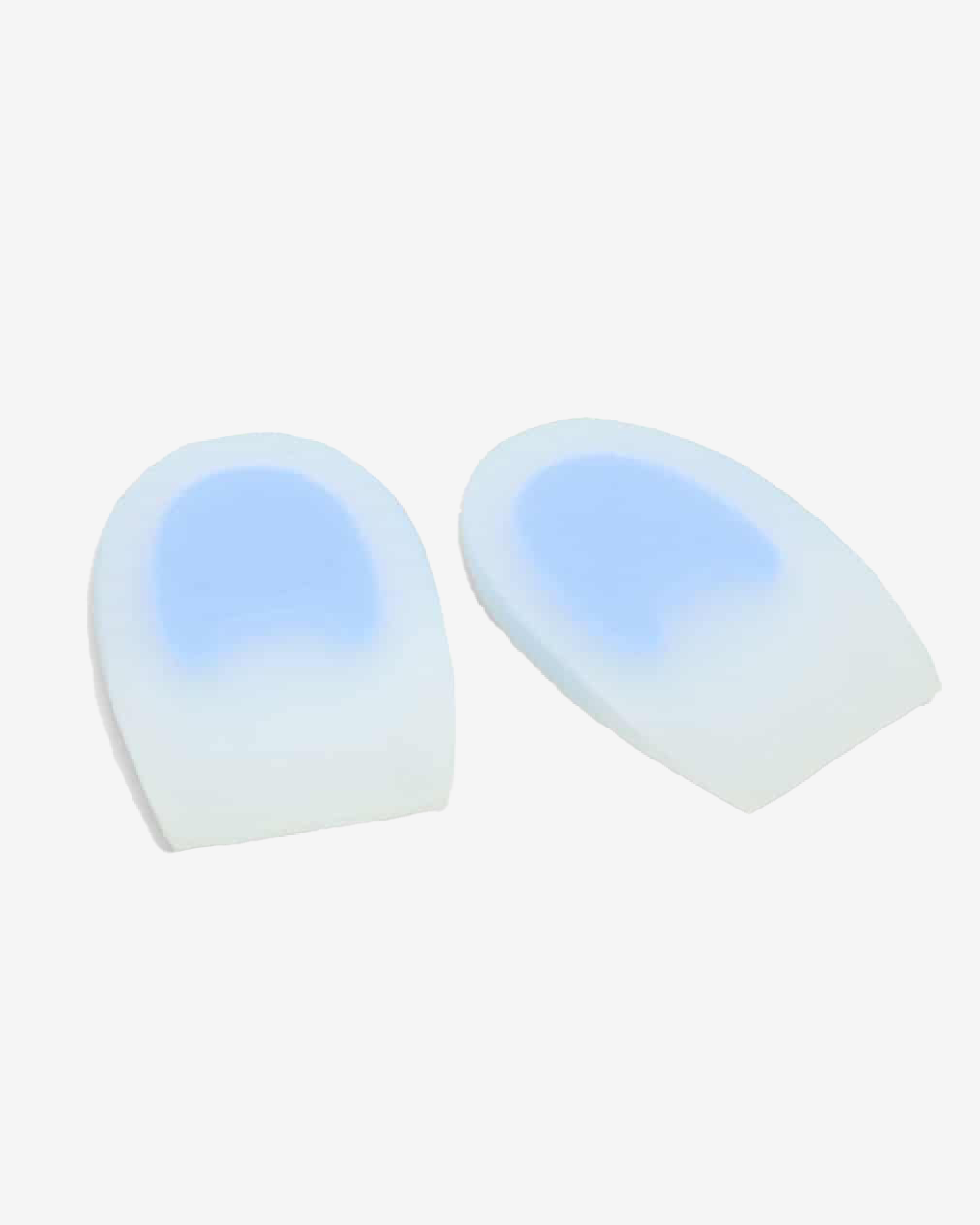 PediGel® Gel Heel Wedge (5,8 &10mm)