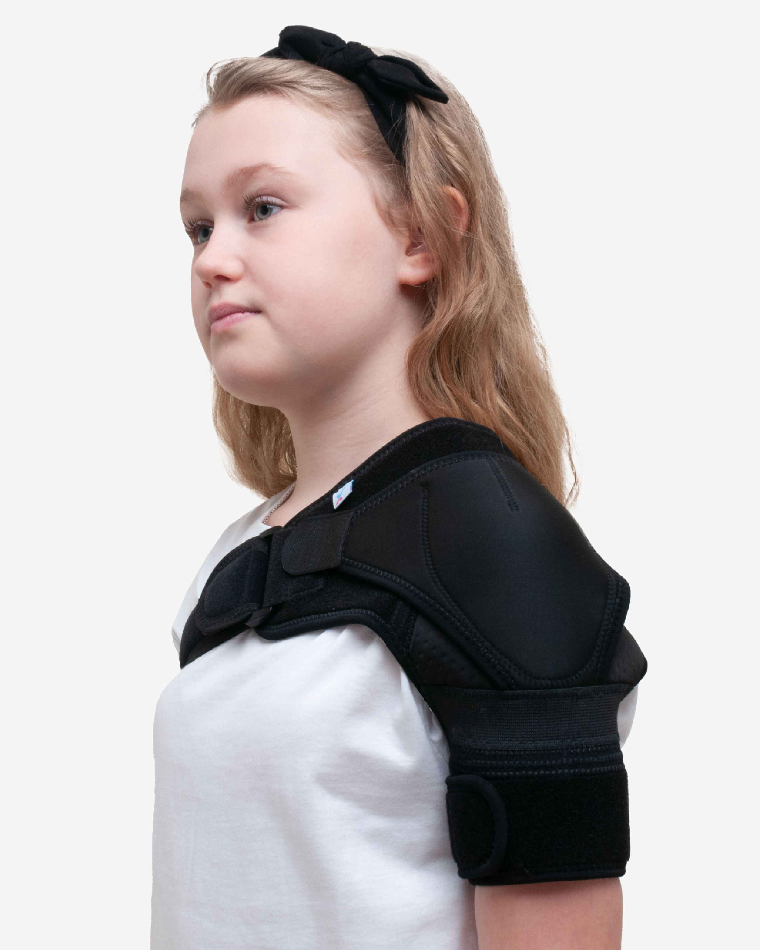 Shoulder Stabiliser Support