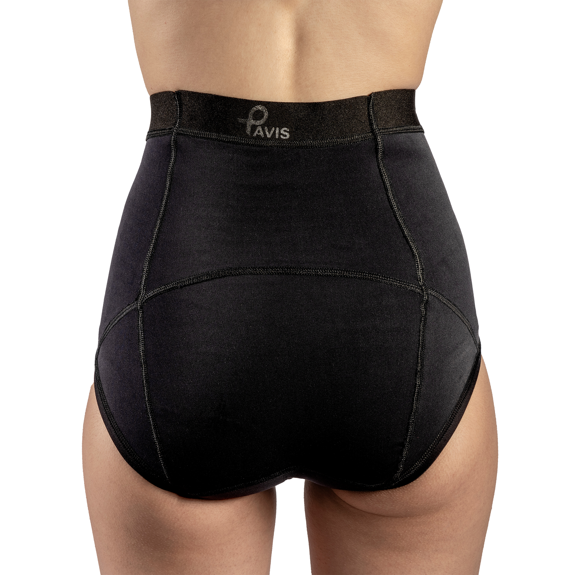 Women's Containment Girdle