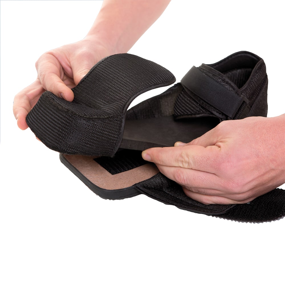 Post-Op Diabetic & Relief Insole