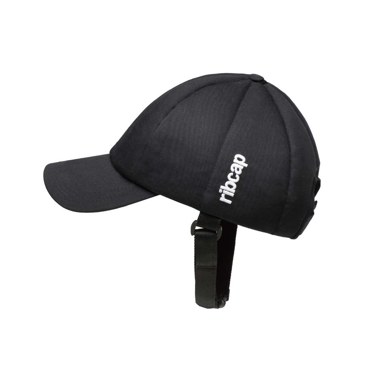 Protective Baseball Cap | With a unique absorbing foam | Orthotix UK ...