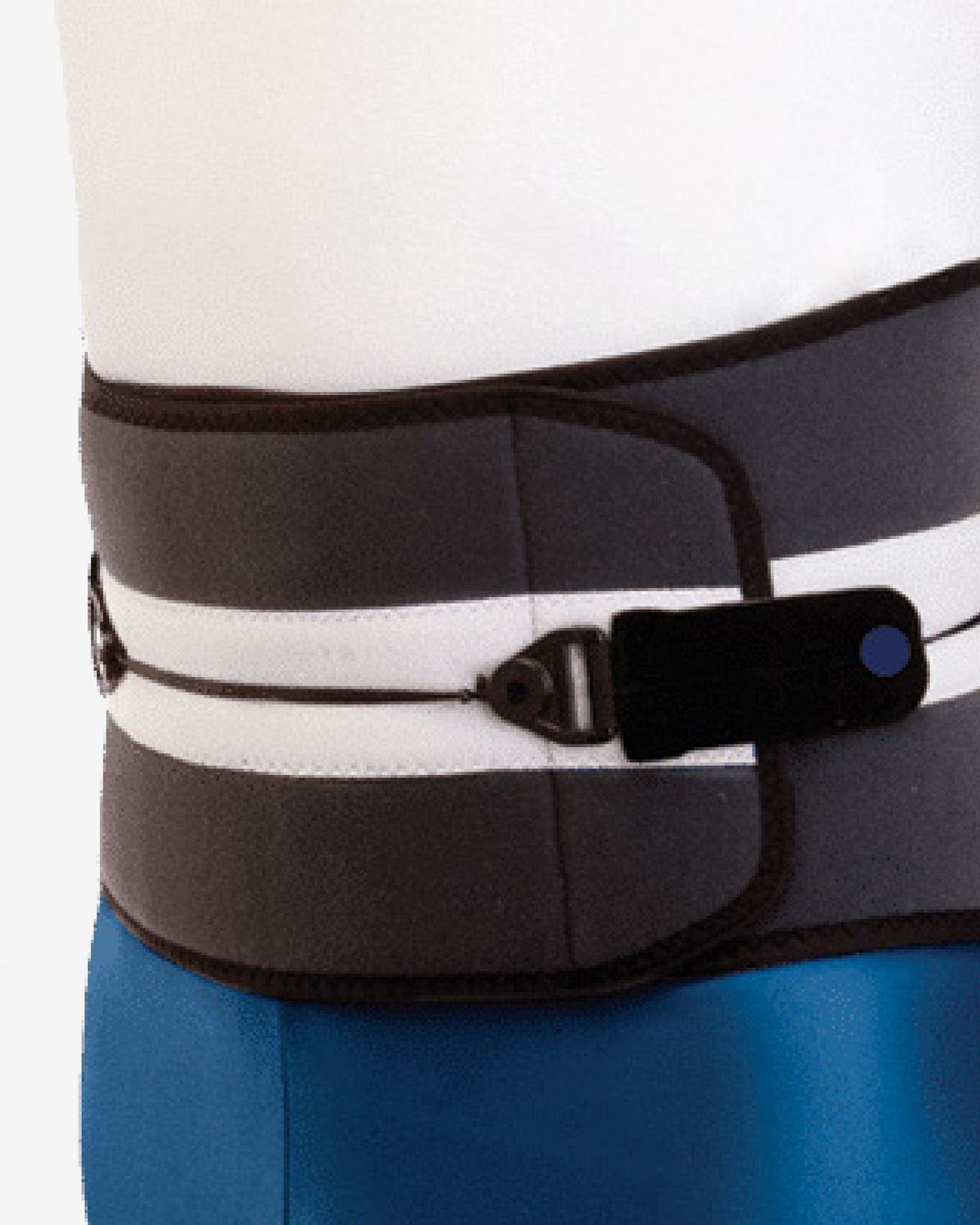 Star Brace Dynamic Support - Orthotix | Orthotix Limited T/a Orthotix ...