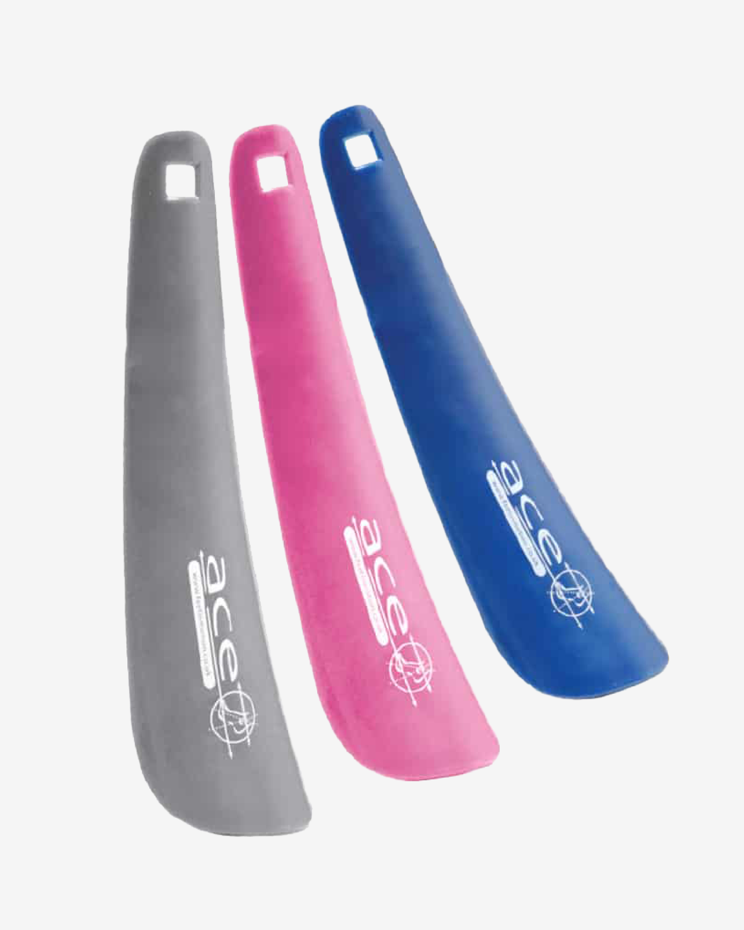 PediCare Short Shoe Horn (16cm)