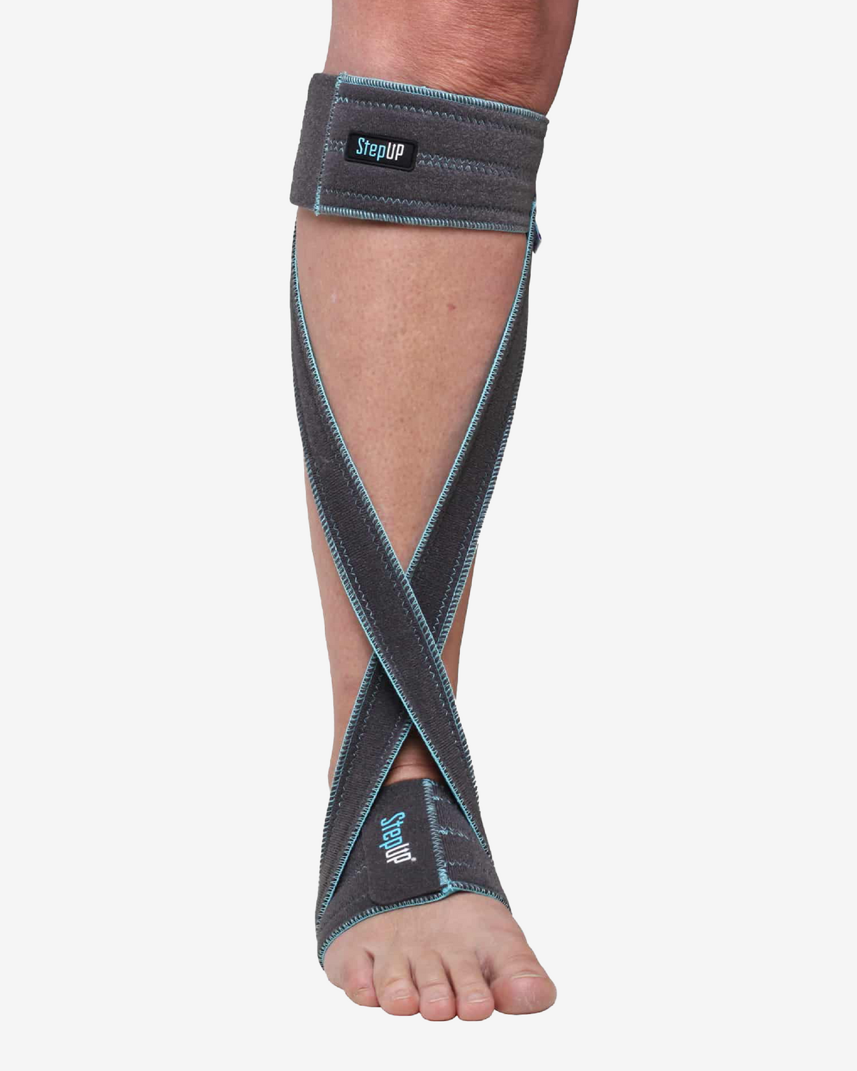 StepUp® Drop Foot Support - Orthotix | Orthotix Limited T/a Orthotix ...
