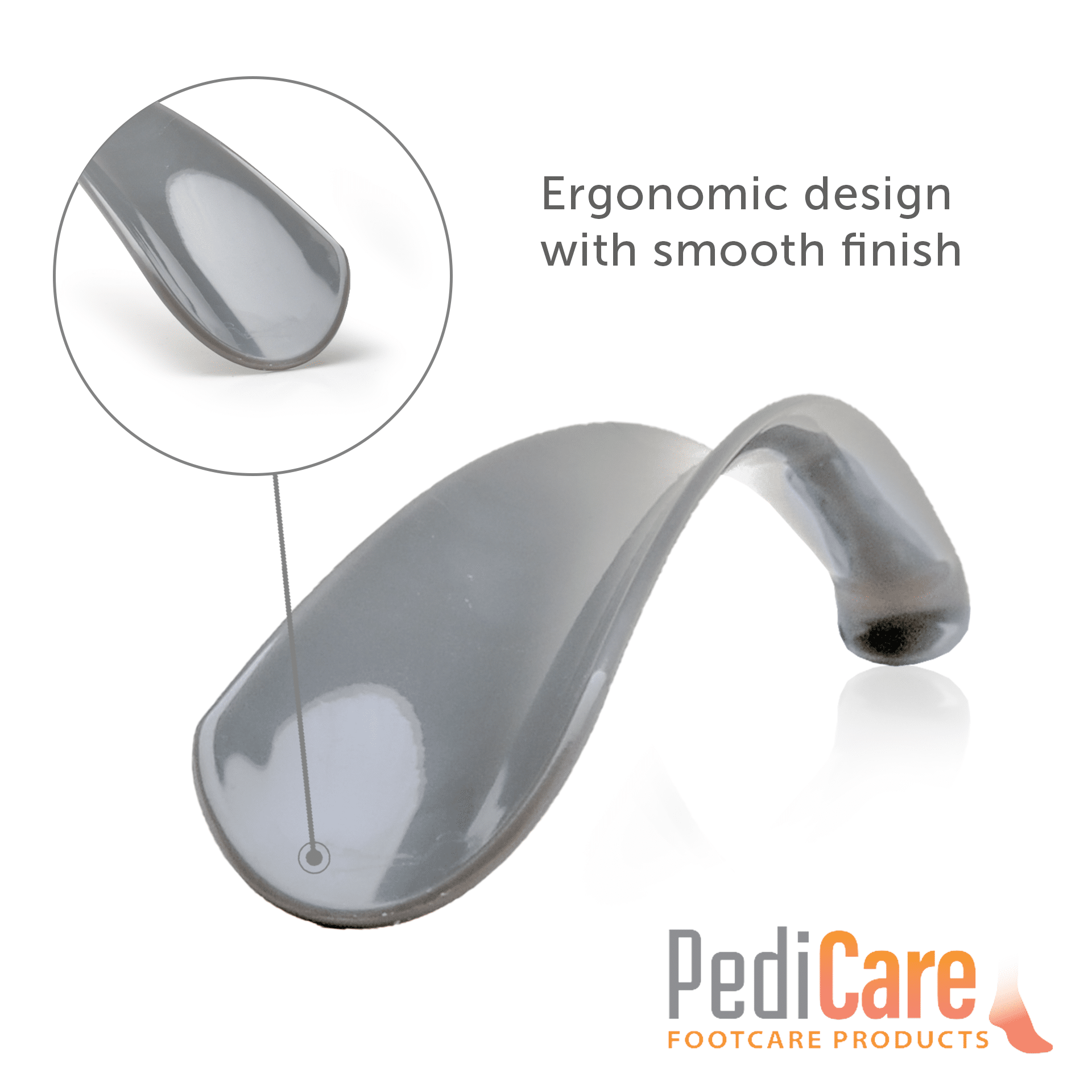 PediCare®Long Shoehorn (35cm)