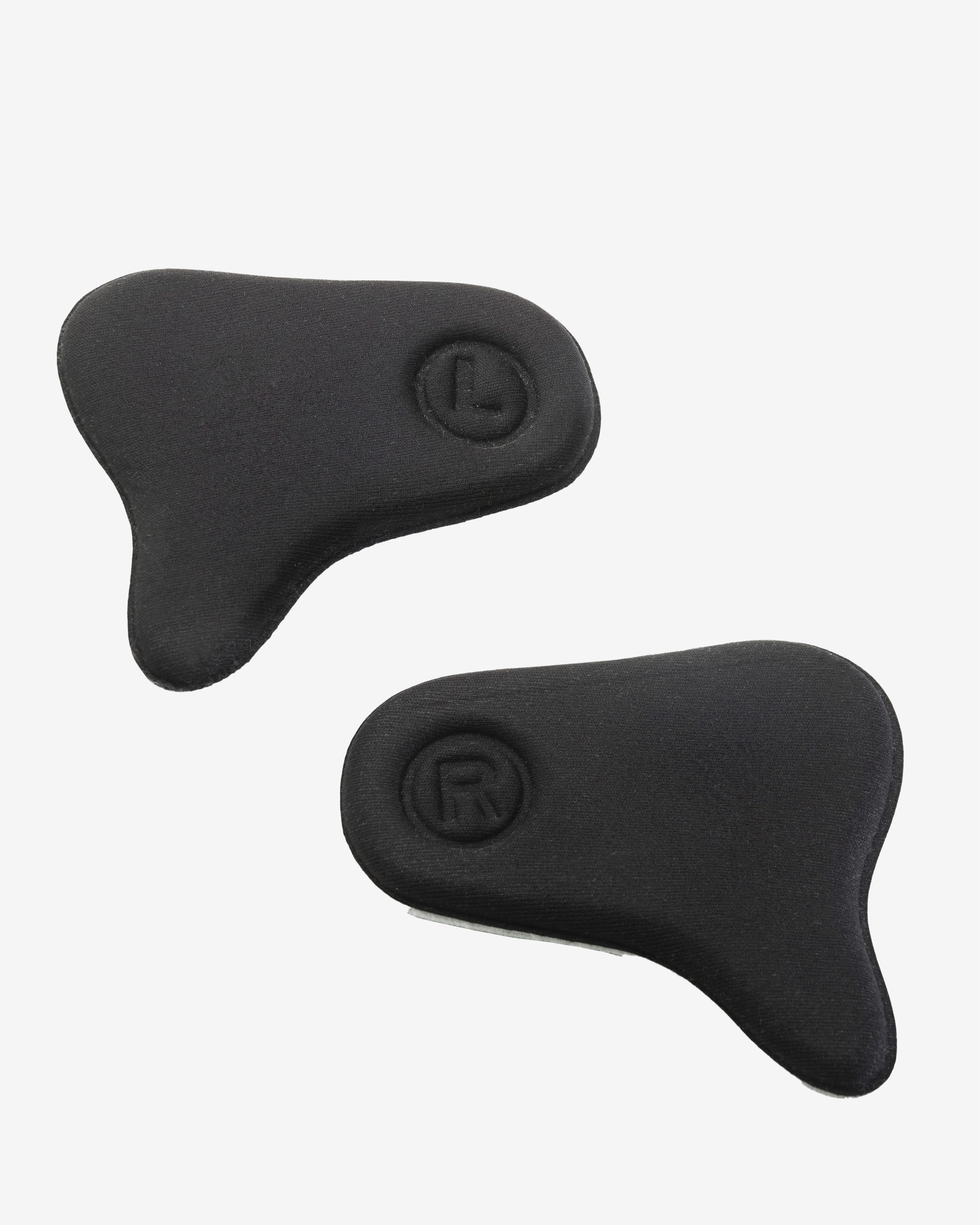 Replacement Hernia Pad (Each)