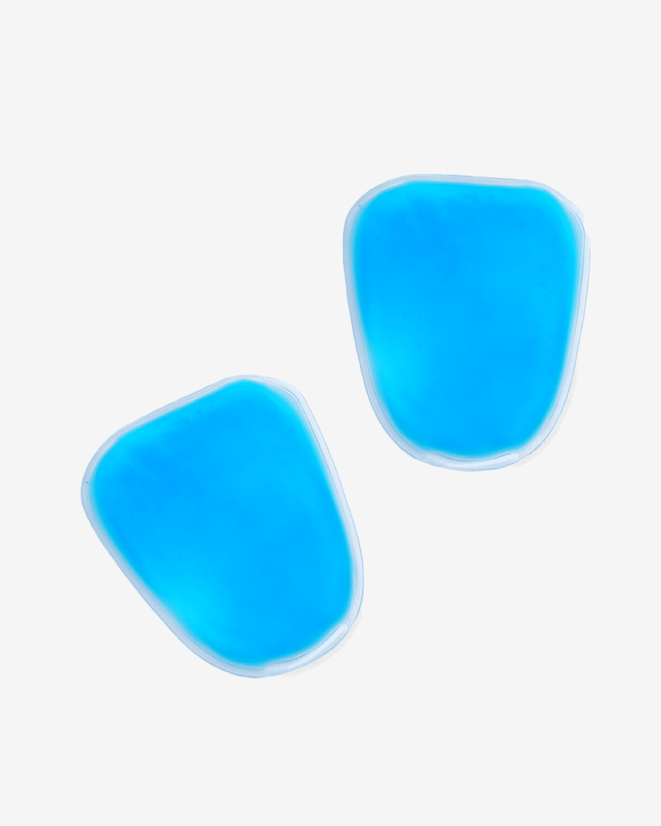 Reusable Heat Therapy Gel Pads