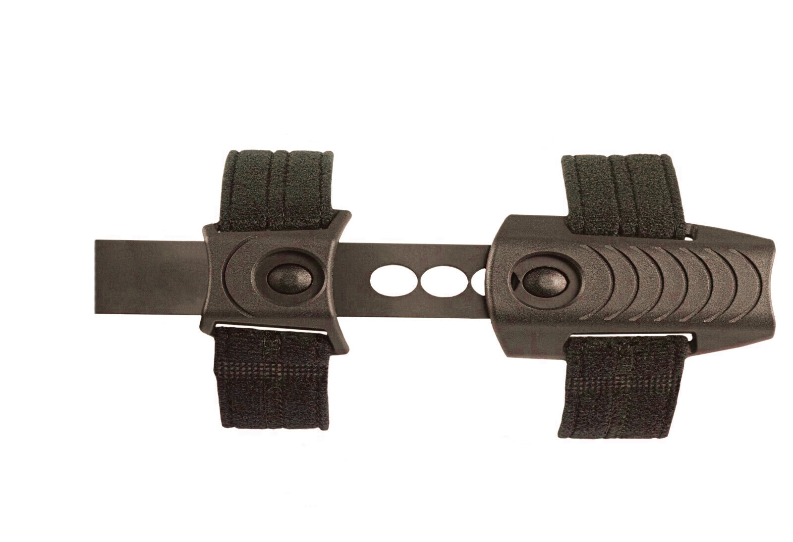 Paediatric Telescopic ROM Knee Brace