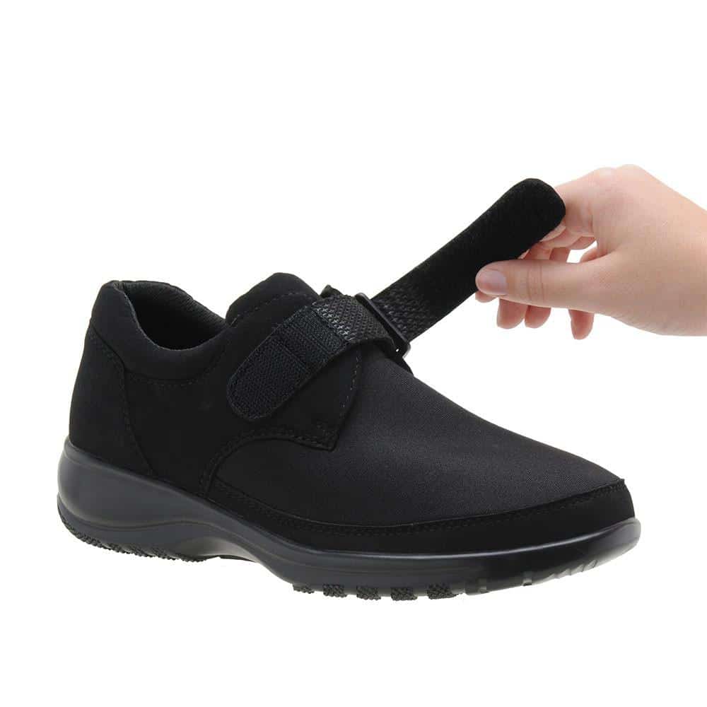 Therapeutic Neoprene Shoes (Pair)