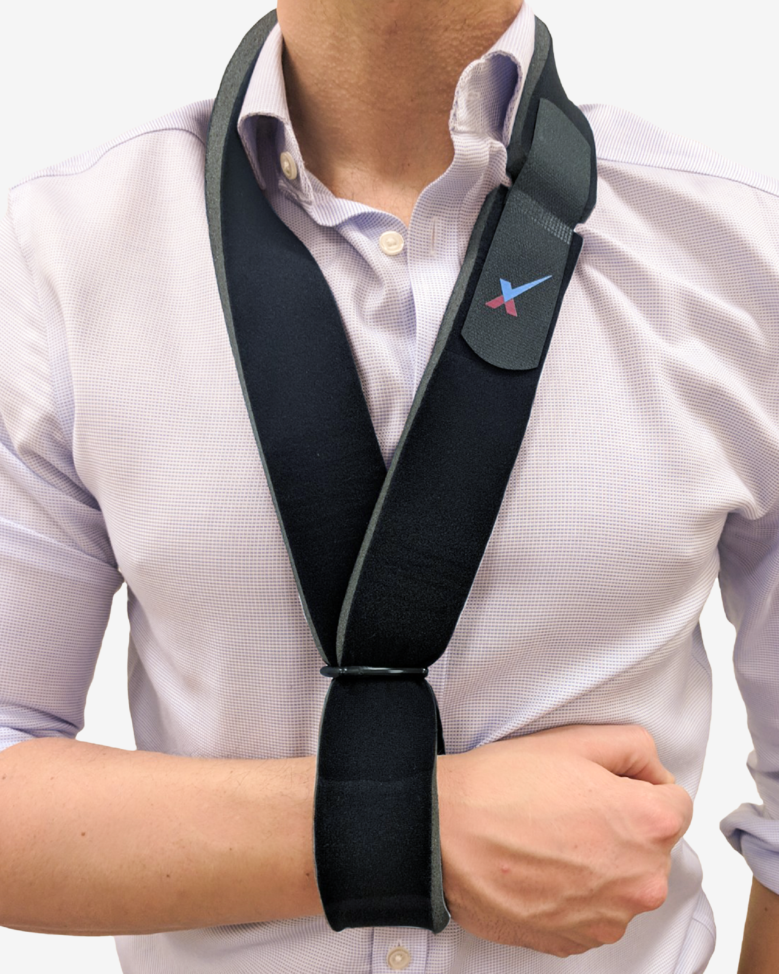 Single Cuff Uni-Sling