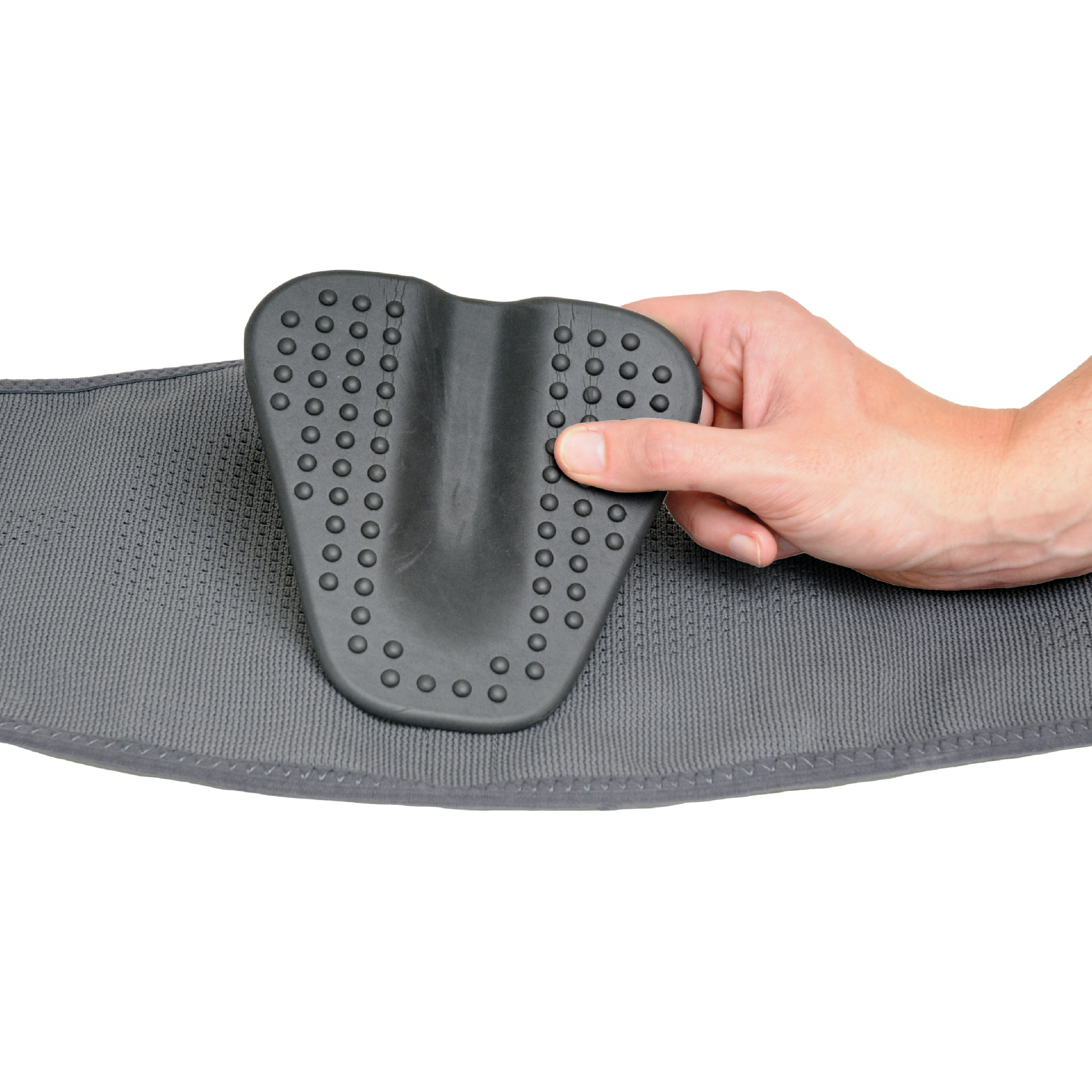 Ultra Lumbar Support by Express Orthopaedic