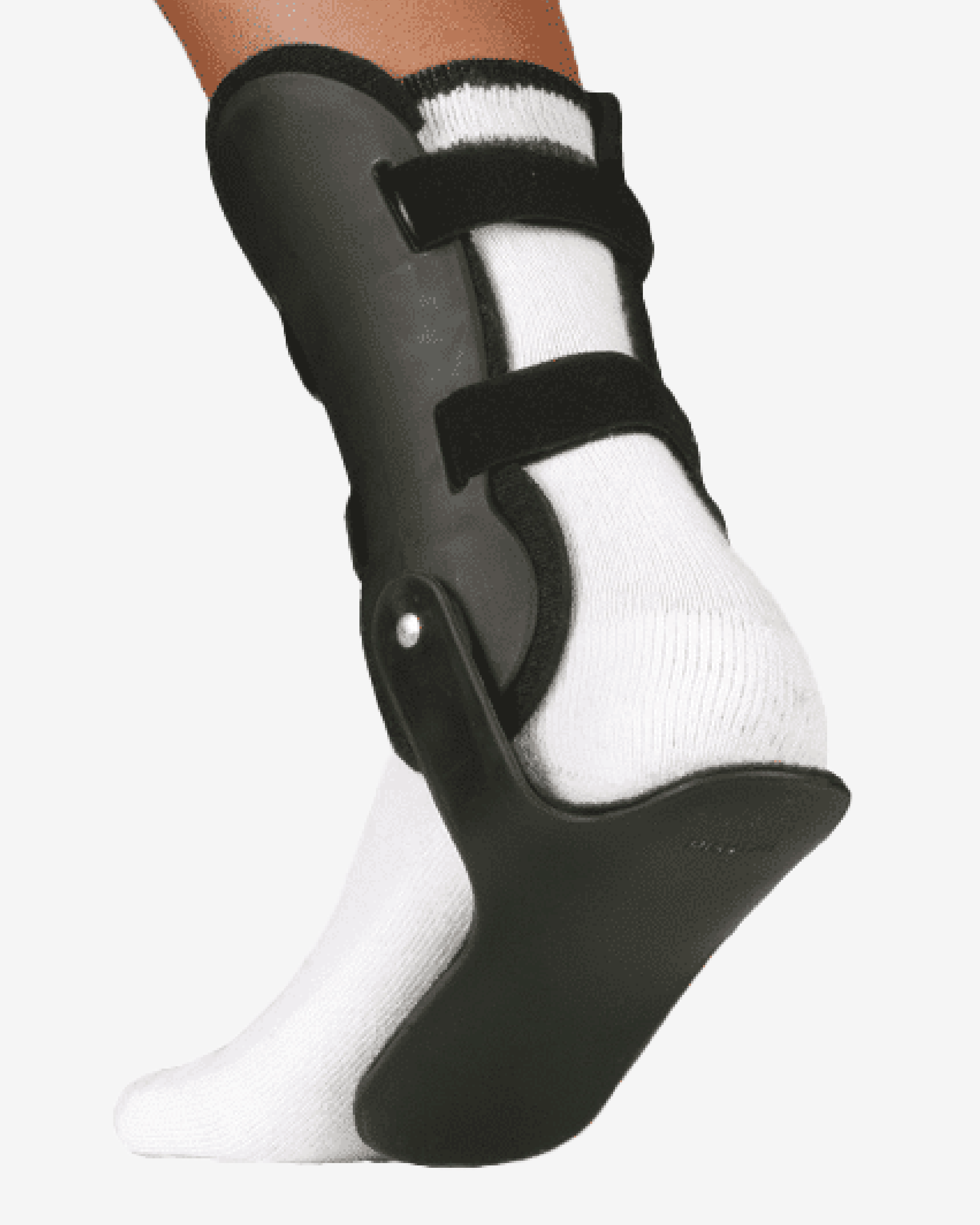 Valfeet® Rigid Brace