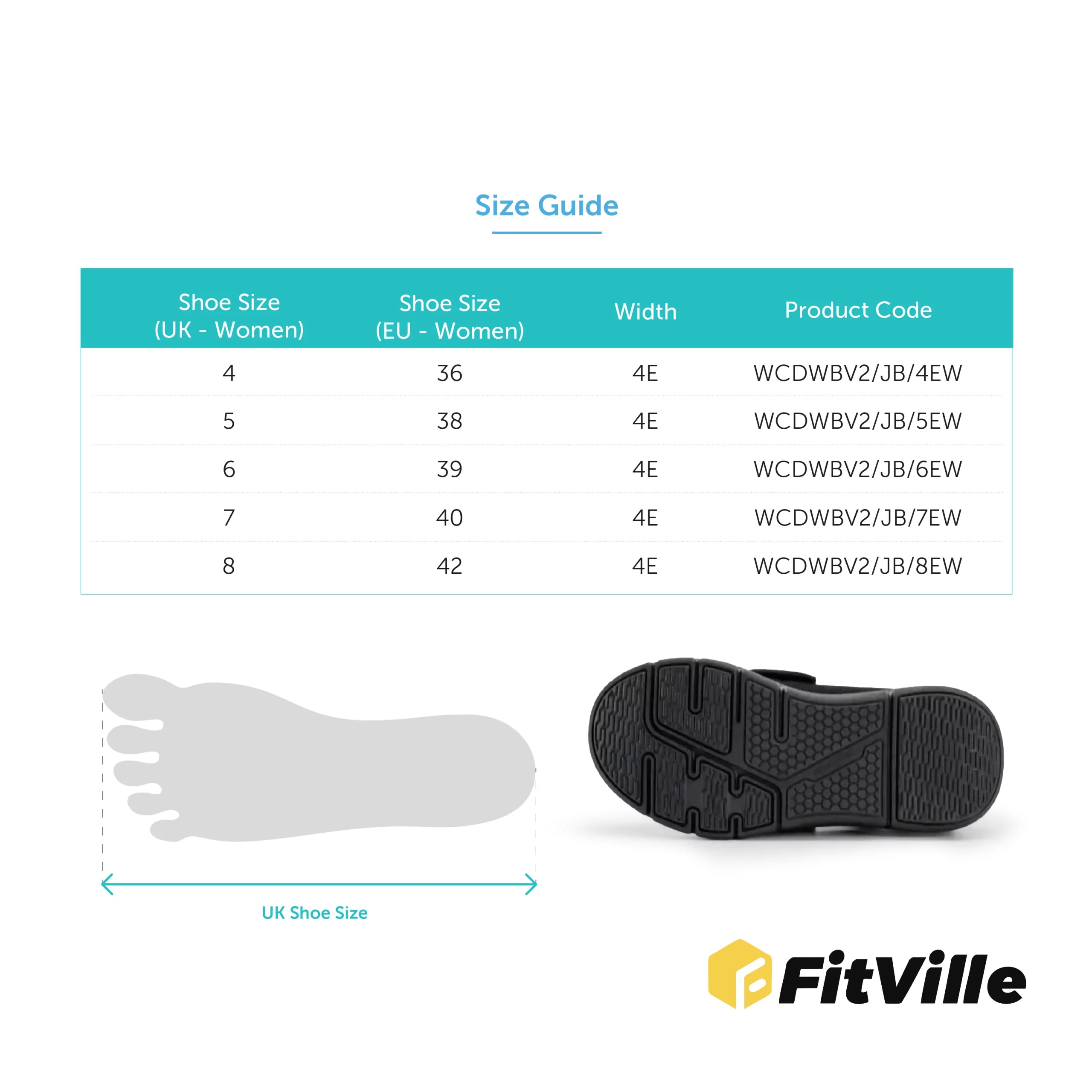 FitVille Women's EasyTop Diabetic Winter Boots V2