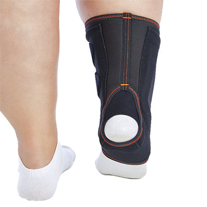 OnePlus® Ankle Stabilising Brace