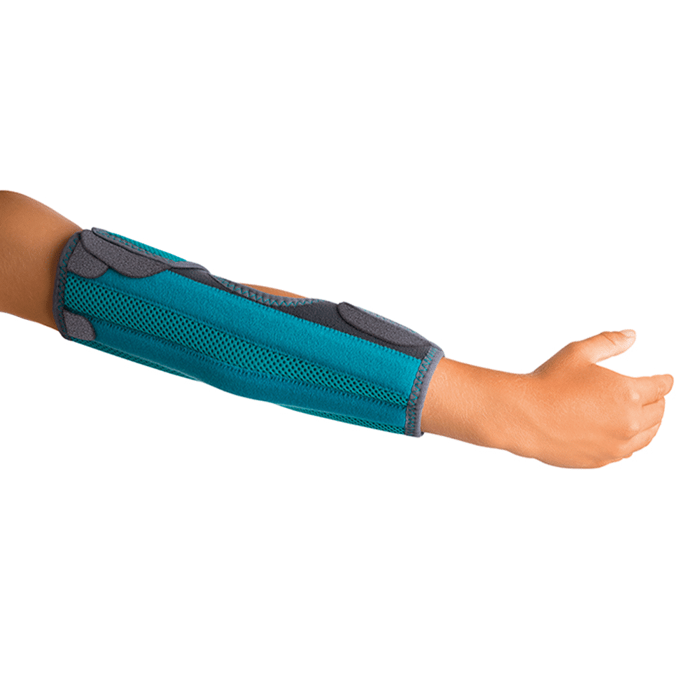 Elbow Immobiliser