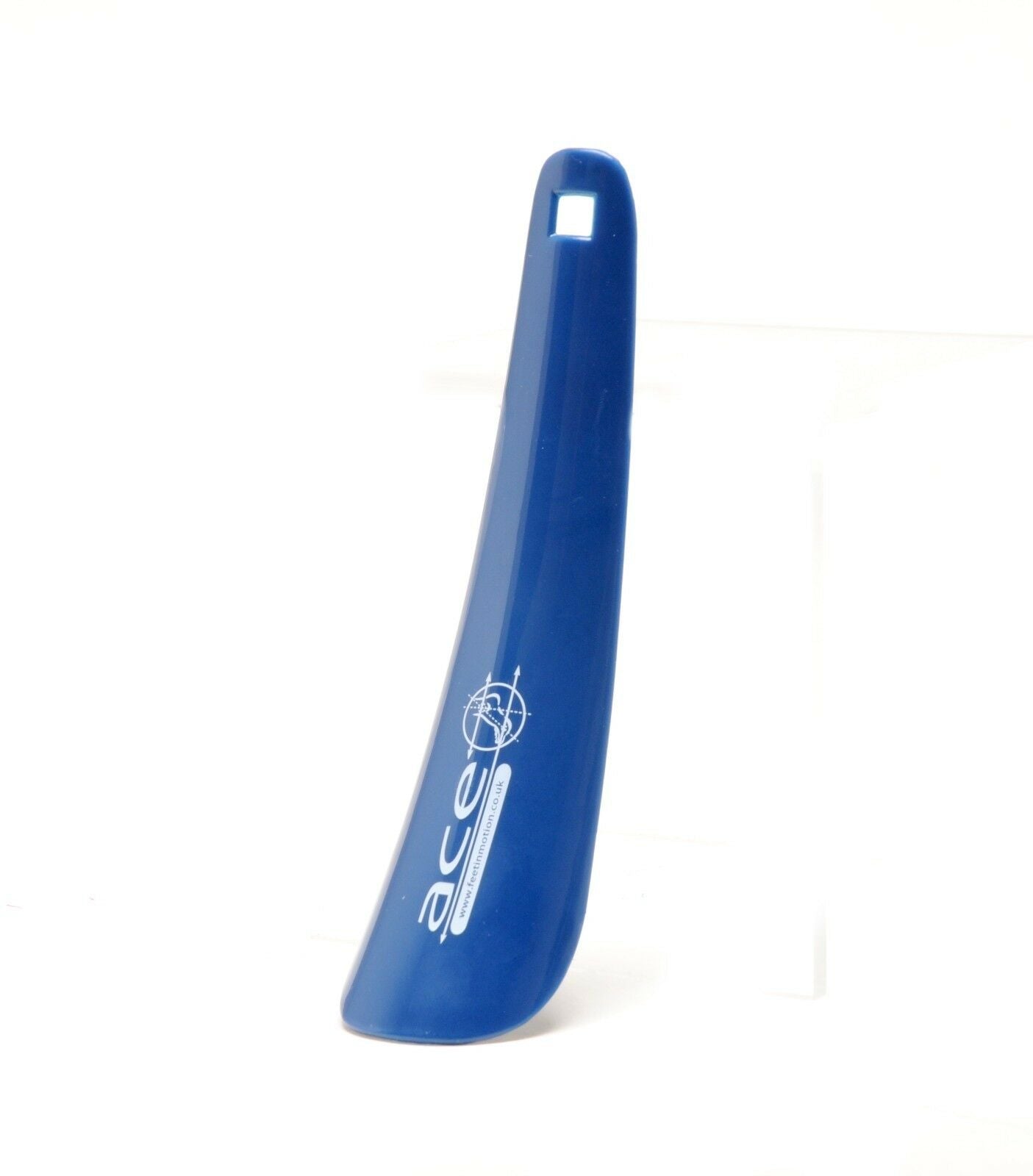 PediCare Short Shoe Horn (16cm)