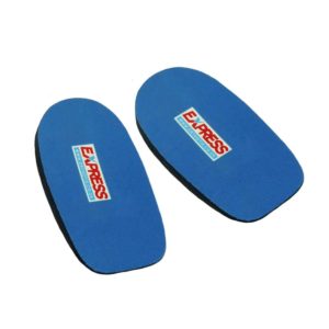 Plantar Fasciitis Splint - Orthotix