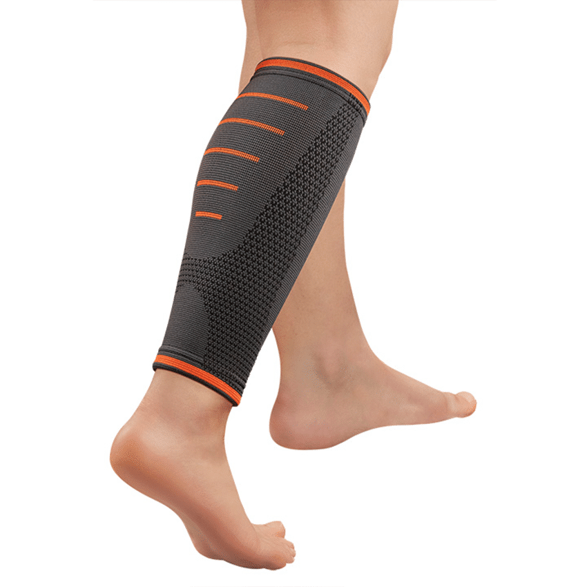 SPORT Elastic Thigh Support - Orthotix