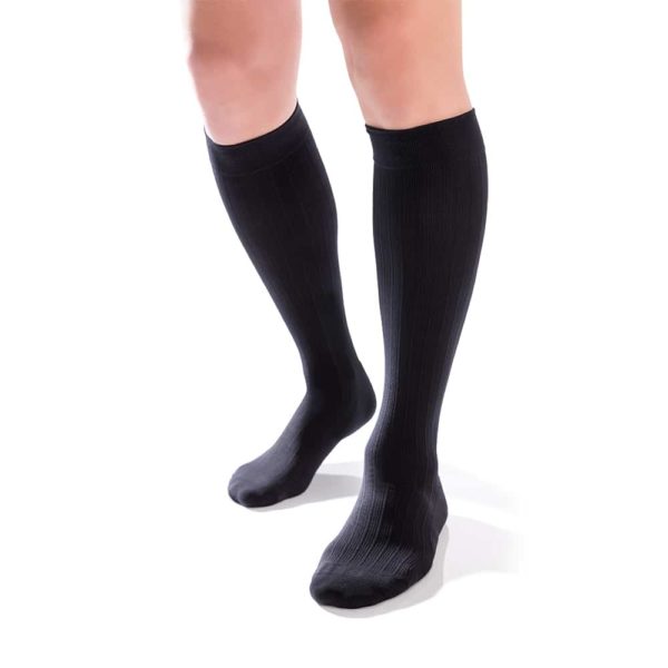 FeetPad Travel Compression Socks - Orthotix
