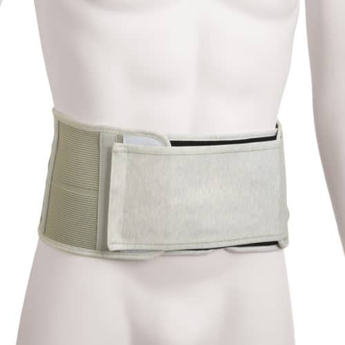 Ostomy Support Belt Orthotix