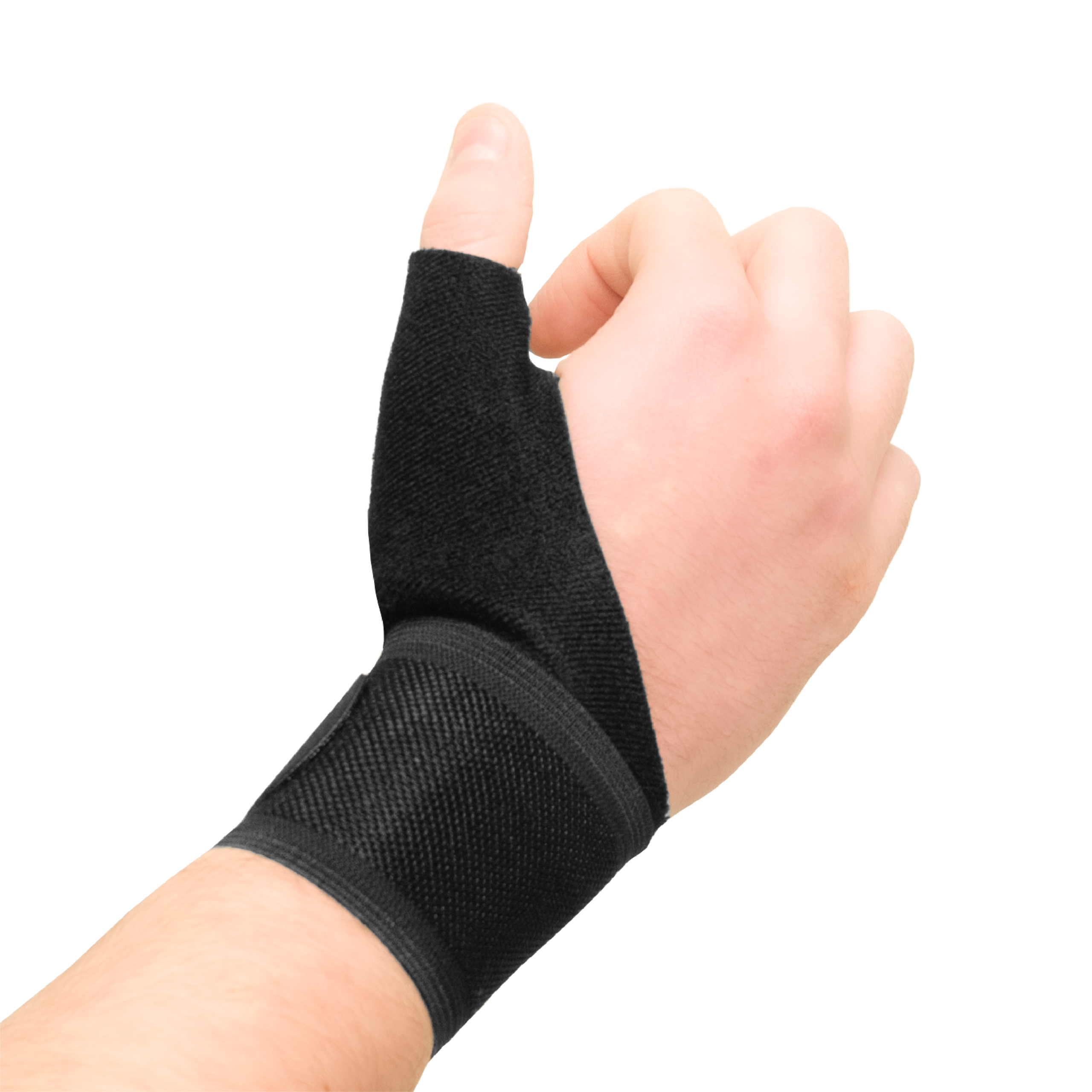 https://www.orthotix.co.uk/wp-content/uploads/2022/12/EWT-Elasticated-Wrist-Strap-Thumb-Sleeve-06.png