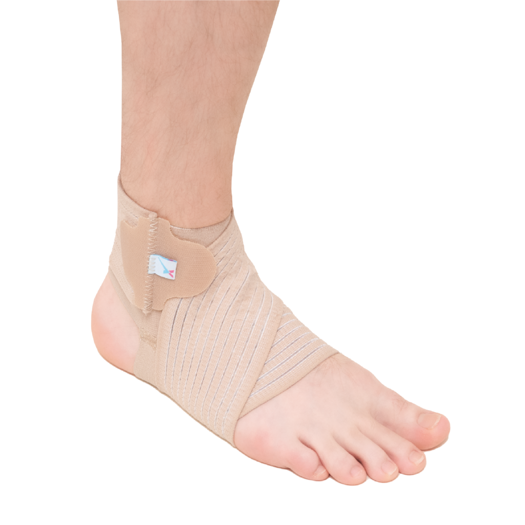 https://www.orthotix.co.uk/wp-content/uploads/2022/12/Elastic-Ankle-Support-06-1024x1024.png