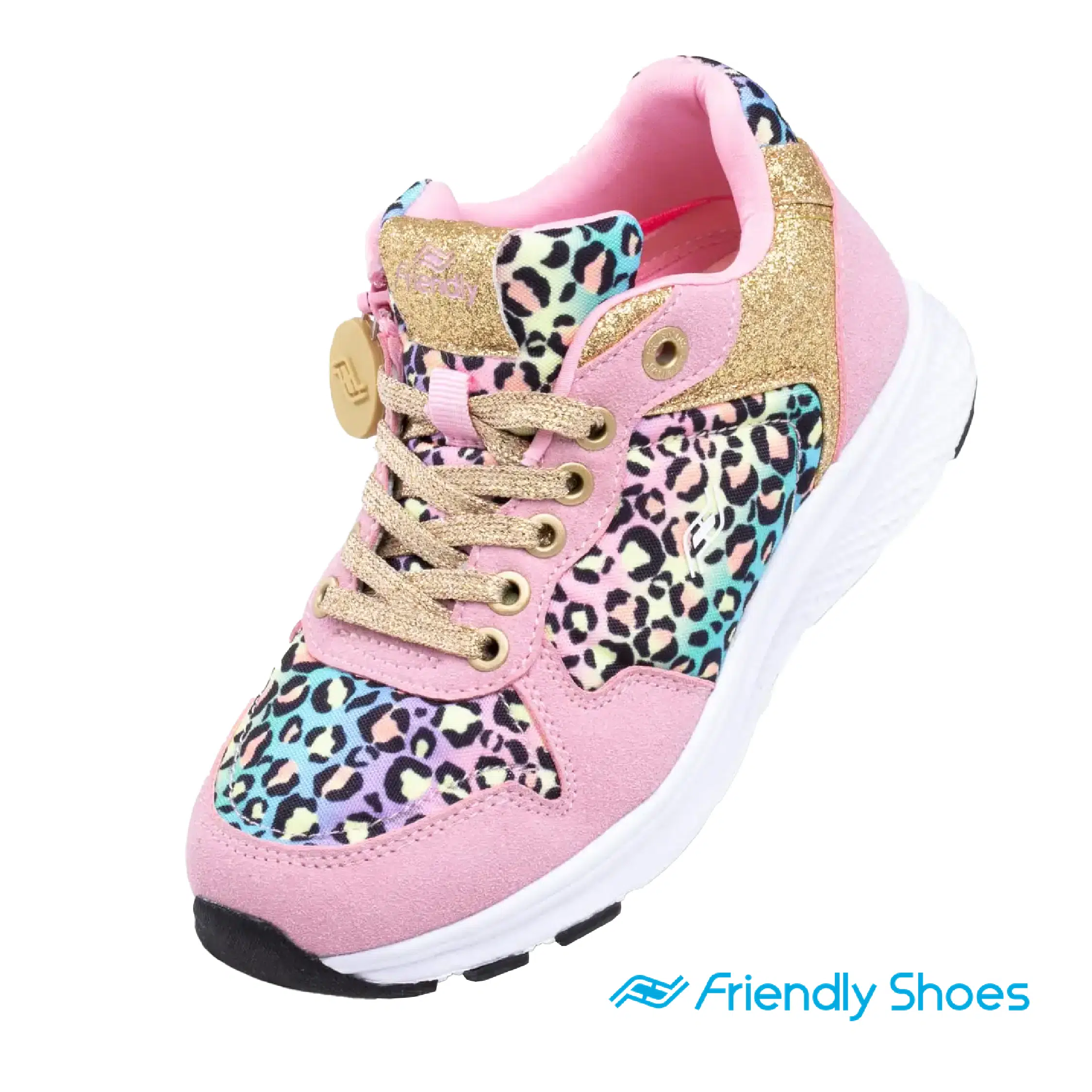 Outlet kids shoes